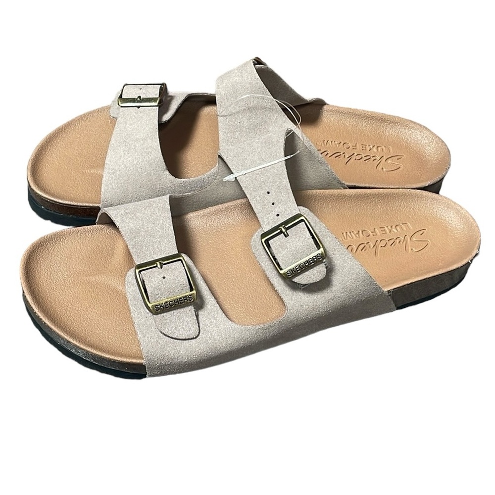 Skechers - Women's  Sandals